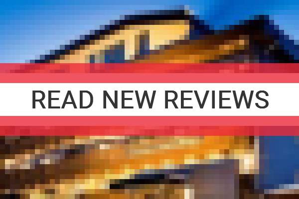 www.hotel-taxacher.com - check out latest independent reviews