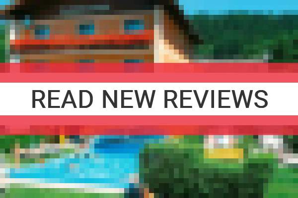 www.hotel-thadeushof.at - check out latest independent reviews