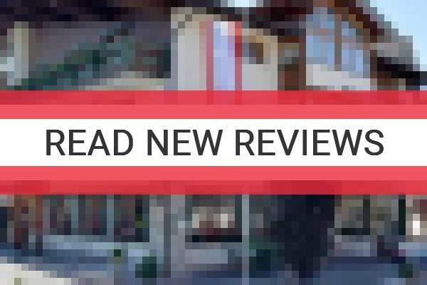 www.hotel-theresia.at - check out latest independent reviews