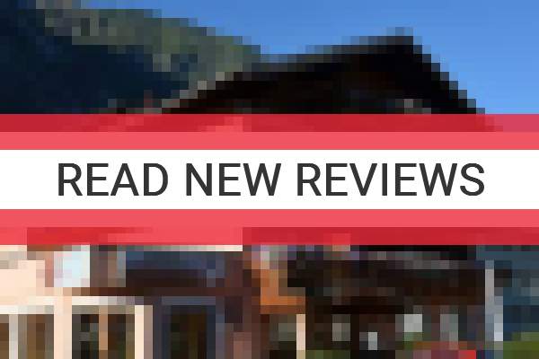 www.hotel-thurner.info - check out latest independent reviews