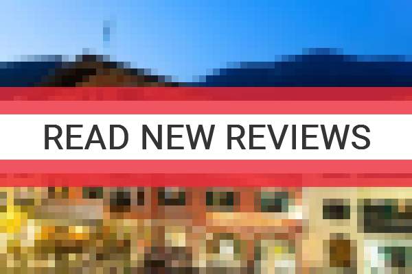 www.hotel-tiefenbrunner.at - check out latest independent reviews