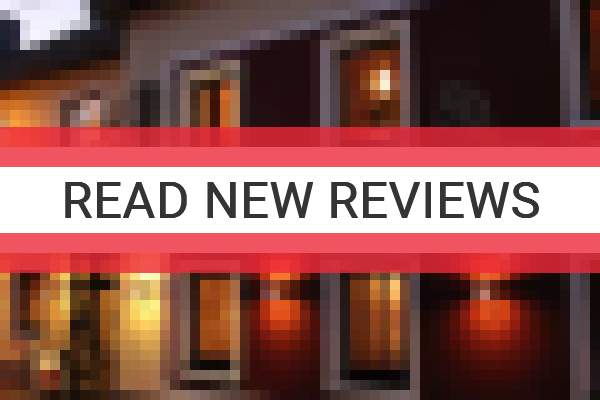 www.hotel-tinschert.at - check out latest independent reviews