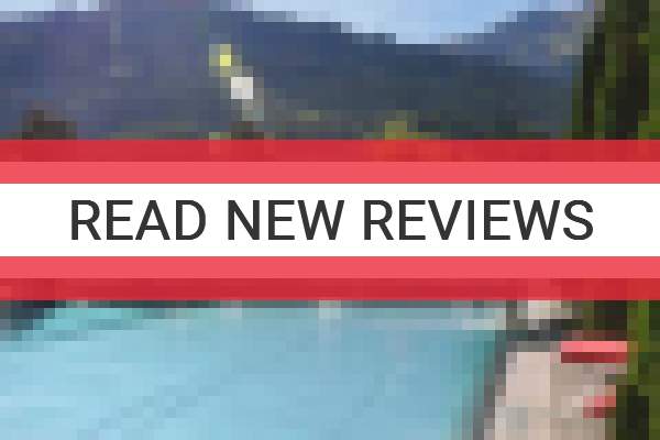 www.hotel-tirol.at - check out latest independent reviews