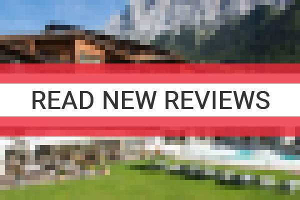 www.hotel-tirolerhof.at - check out latest independent reviews