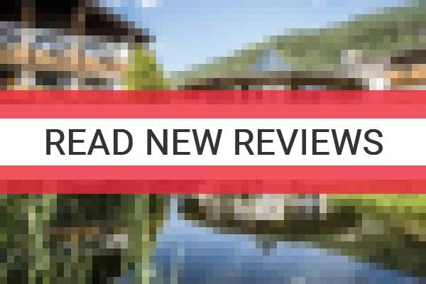 www.hotel-trattnig.com - check out latest independent reviews