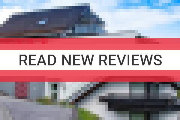 www.hotel-traube.at - check out latest independent reviews