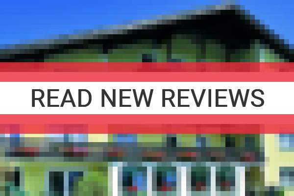 www.hotel-traunstein.at - check out latest independent reviews