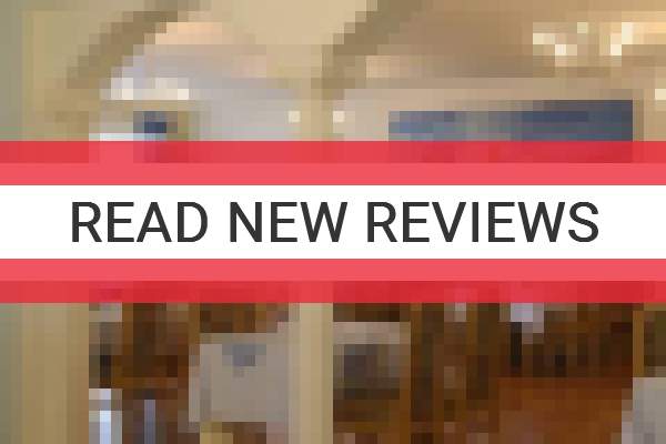www.hotel-treffpunkt.at - check out latest independent reviews