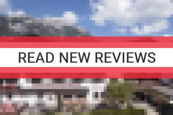 www.hotel-trofana.at - check out latest independent reviews