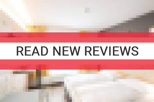 www.hotel-tullnerfeld.at - check out latest independent reviews