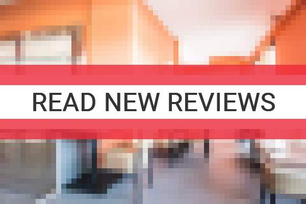 www.hotel-turmfalke.at - check out latest independent reviews