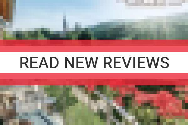 www.hotel-turmhof.at - check out latest independent reviews