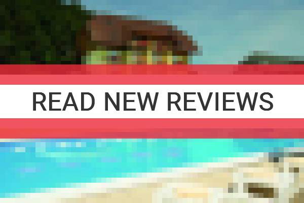 www.hotel-turnersee.at - check out latest independent reviews