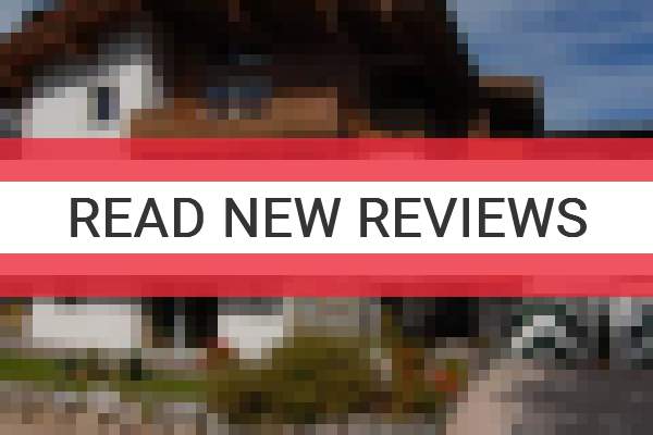 www.hotel-tyrol.cc - check out latest independent reviews