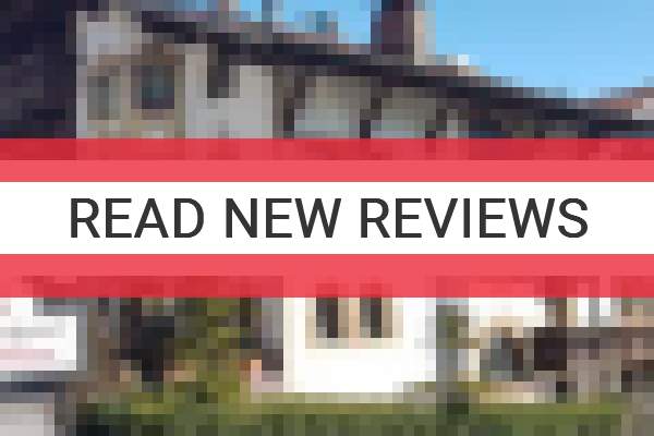 www.hotel-tyrolis.at - check out latest independent reviews
