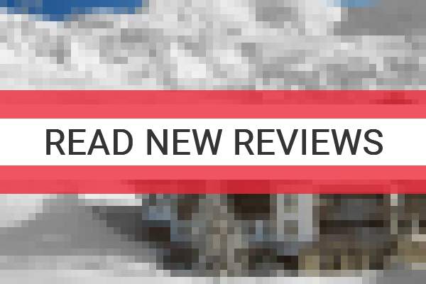 www.hotel-ulli.at - check out latest independent reviews