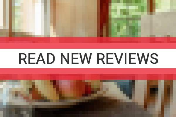 www.hotel-unterreith.at - check out latest independent reviews