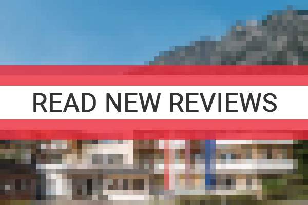 www.hotel-untersberg.com - check out latest independent reviews
