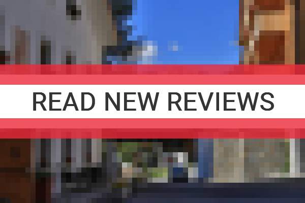www.hotel-unterwoeger.at - check out latest independent reviews