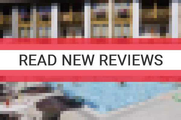 www.hotel-urbani.at - check out latest independent reviews