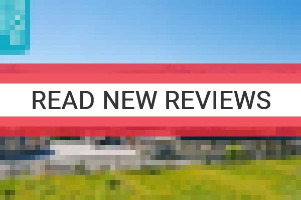www.hotel-ursprung.at - check out latest independent reviews