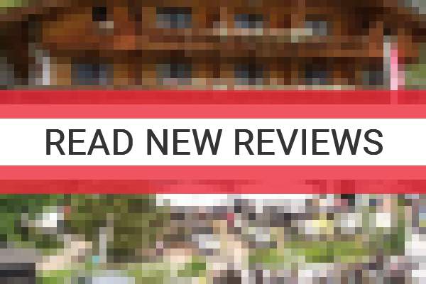 www.hotel-vent.at - check out latest independent reviews