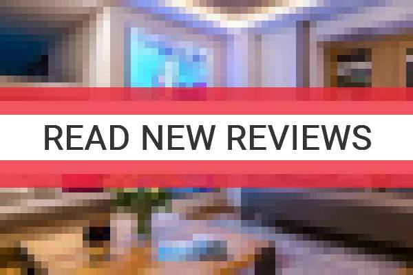 www.hotel-victoria.at - check out latest independent reviews
