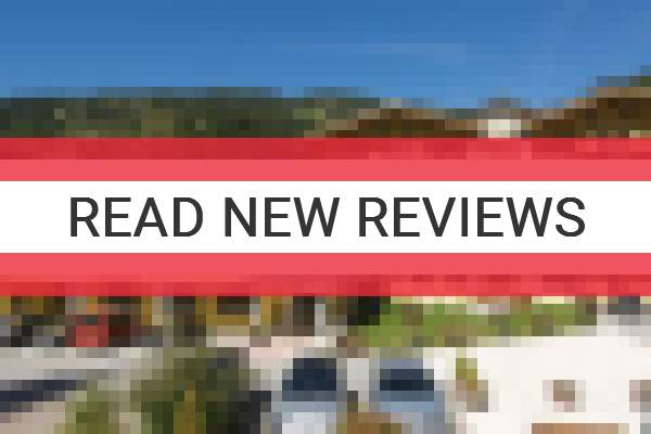 www.hotel-viehhofen.com - check out latest independent reviews