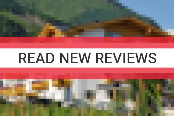 www.hotel-vier-jahreszeiten-kaprun.at - check out latest independent reviews