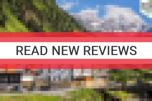 www.hotel-vier-jahreszeiten.at - check out latest independent reviews