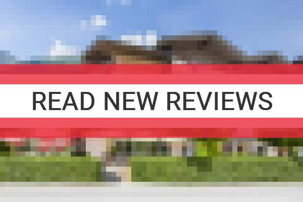 www.hotel-viktoria.at - check out latest independent reviews