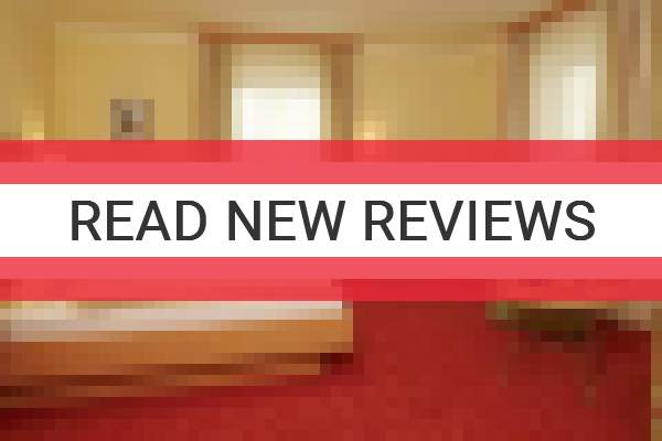 www.hotel-wachau.at - check out latest independent reviews