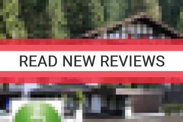www.hotel-wagner.de - check out latest independent reviews