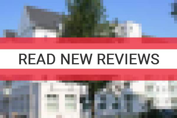 www.hotel-waldbauer.at - check out latest independent reviews