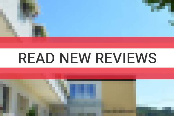 www.hotel-waldheimat.at - check out latest independent reviews