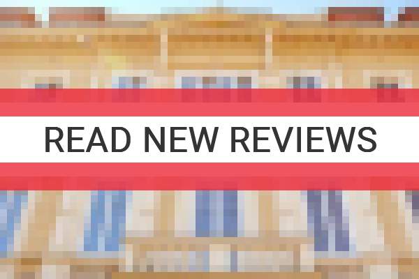 www.hotel-waldhoer.co.at - check out latest independent reviews