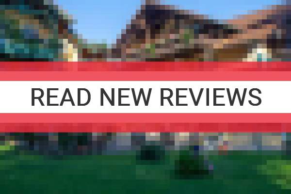 www.hotel-waldmuehle.at - check out latest independent reviews