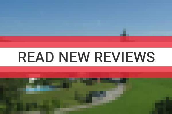www.hotel-walkner.at - check out latest independent reviews