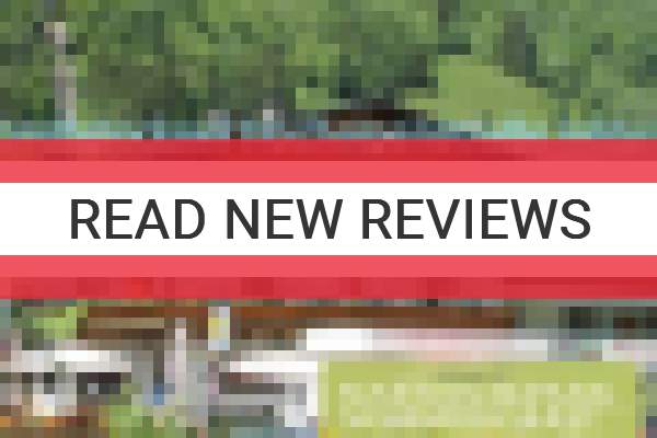 www.hotel-wasserfall.at - check out latest independent reviews