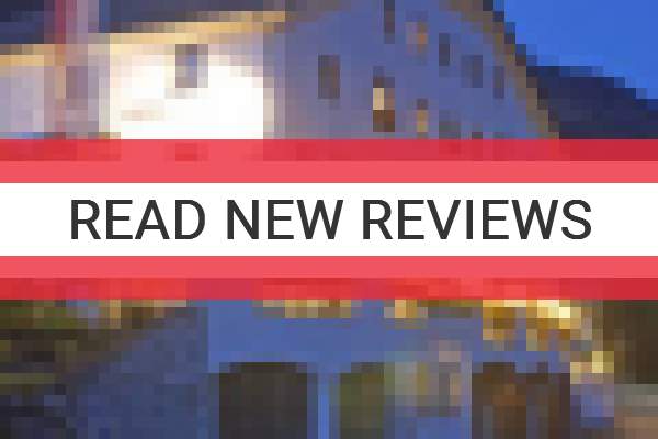 www.hotel-weiler.at - check out latest independent reviews