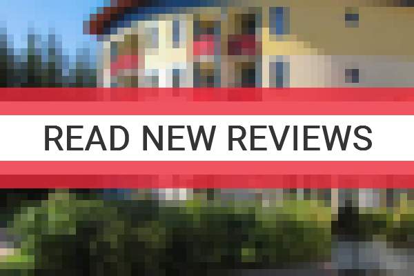 www.hotel-weiss.at - check out latest independent reviews