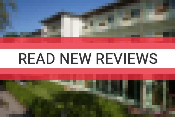 www.hotel-wende.at - check out latest independent reviews