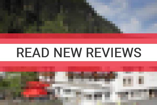 www.hotel-wiese.at - check out latest independent reviews