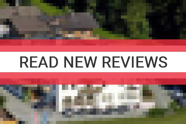 www.hotel-wiesenegg-kitzbuehel.com - check out latest independent reviews