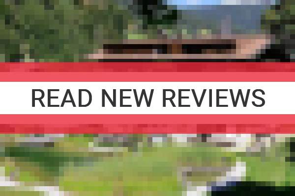www.hotel-wiesenegg.at - check out latest independent reviews