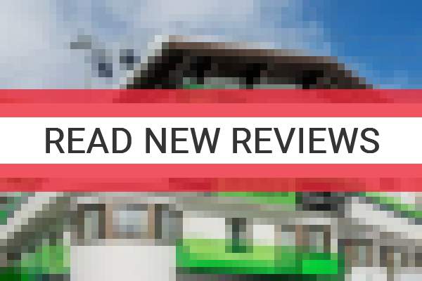 www.hotel-wieser.com - check out latest independent reviews