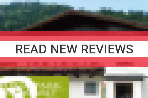 www.hotel-wieshof.at - check out latest independent reviews