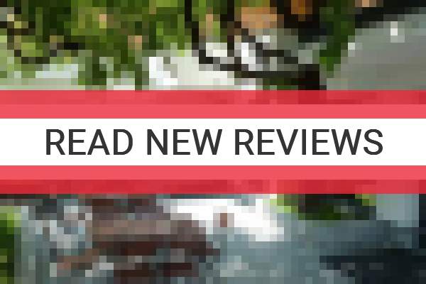www.hotel-wildschuetz.at - check out latest independent reviews