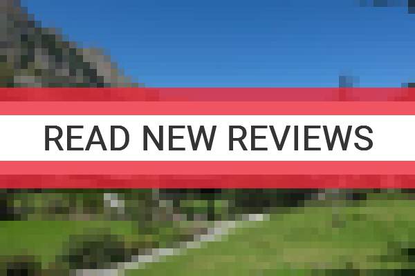 www.hotel-wildspitze.com - check out latest independent reviews