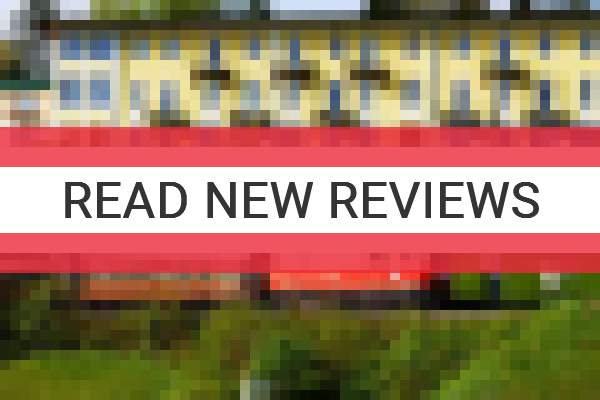 www.hotel-winterbach.at - check out latest independent reviews